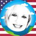 Suzanne Magee - Facebook