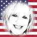Suzanne MaGee - Facebook