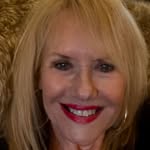 Suzanne Magee - @suzanne.magee.148 - Instagram