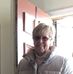 Suzanne Magee - Facebook