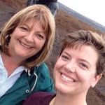 Suzanne Magee - @suzanne.magee.71 - Instagram