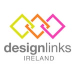 Suzanne May & Florence Magee - @designlinks_ireland - Instagram