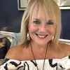 suzannemagee2 - @suzanne.magee - TikTok