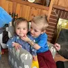 suzannemagee435 - @suzannemagee435 - TikTok