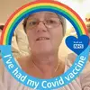 suzannemageephill - @suzannemageephill - TikTok