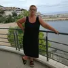 susannemaggio - @susannemaggio - TikTok