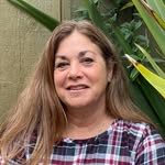 Suzanne Maggio - @suzannemaggio_author - Instagram