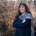Suzanne Maggio Author - Facebook