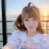 suzannemaggio - @suzannemaggio - TikTok