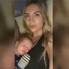 Dyanna Suzanne Magil - @dyannasuzann - TikTok