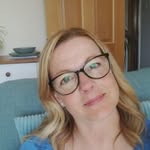 Suzanne Cairns - @suzanne.magill3 - Instagram