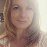 Suzanne Magill - @suzy2076 - Instagram