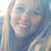 Suzanne Magill - Facebook