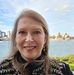 Suzanne Magill - Facebook