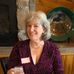 Suzanne Magill Brown - Facebook