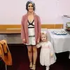 Suzanne McGill - @suemcgillx - TikTok
