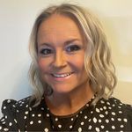 Suzanne Helen Maher - @marsy0806 - Instagram