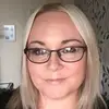 Suzanne Helen Maher - @suzannehelenmaher - TikTok