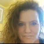 Suzanne Maher - @suzyqmaher - Instagram