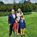 Suzanne Maher - Facebook