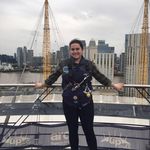Suzanne Maher - @sanyymah - Instagram