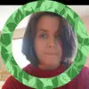 Suzanne Maher - @suzanne.maher3 - TikTok