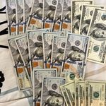 Suzanne Maher - @singlesuz22 - Instagram