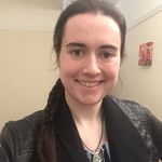 Suzanne Maher - @sannymaher - Instagram