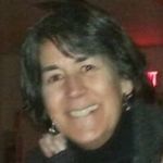 Suzanne Maher - @ameredith1928 - Instagram