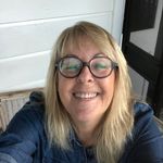 Suzanne Maher - @suzanneelizabeth2023 - Instagram