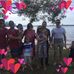 Suzanne Maher - Facebook