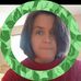 Suzanne Maher - Facebook