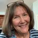 Suzanne Maher - Facebook