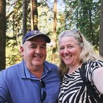 Suzanne Maher - @suzimahe - Instagram