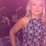 Suzanne Maher - @suzannelipstick - Instagram