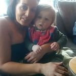 Suzanne maher - @suzannemaher5445 - Instagram