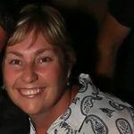 Suzanne Maher - @suzanne.maher1 - Instagram