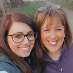 Suzanne Maher - @suzydotmaher - Instagram