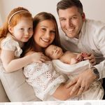 Suzanne Maher - @zannyd88 - Instagram