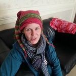 Suzanne Maher - @mahersuzanne - Instagram