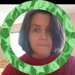 Suzanne Maher - @suzannem0367 - Instagram