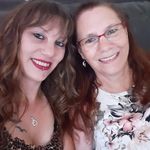 Suzanne Maher - @suzannemaher43 - Instagram