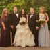 Suzanne Maher Anderson - Facebook