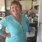 Suzanne Sheridan Maher - @suzannesheridan.5 - Instagram