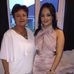 Suzanne Sheridan Maher - Facebook