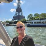 Suzanne Suski Maher - @suzanne.m.maher - Instagram