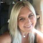 Suzanne Wolfe Maher - @suzieqzm - Instagram
