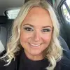 suzannemaher292 - @suzannemaher292 - TikTok
