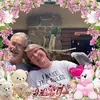 suzannemaher30 - @suzannemaher30 - TikTok