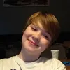 Suzie - @suzannemaher - TikTok
